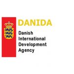 DANIDA
