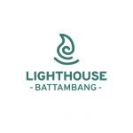 LightHouse Battambang