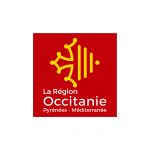 occitanie