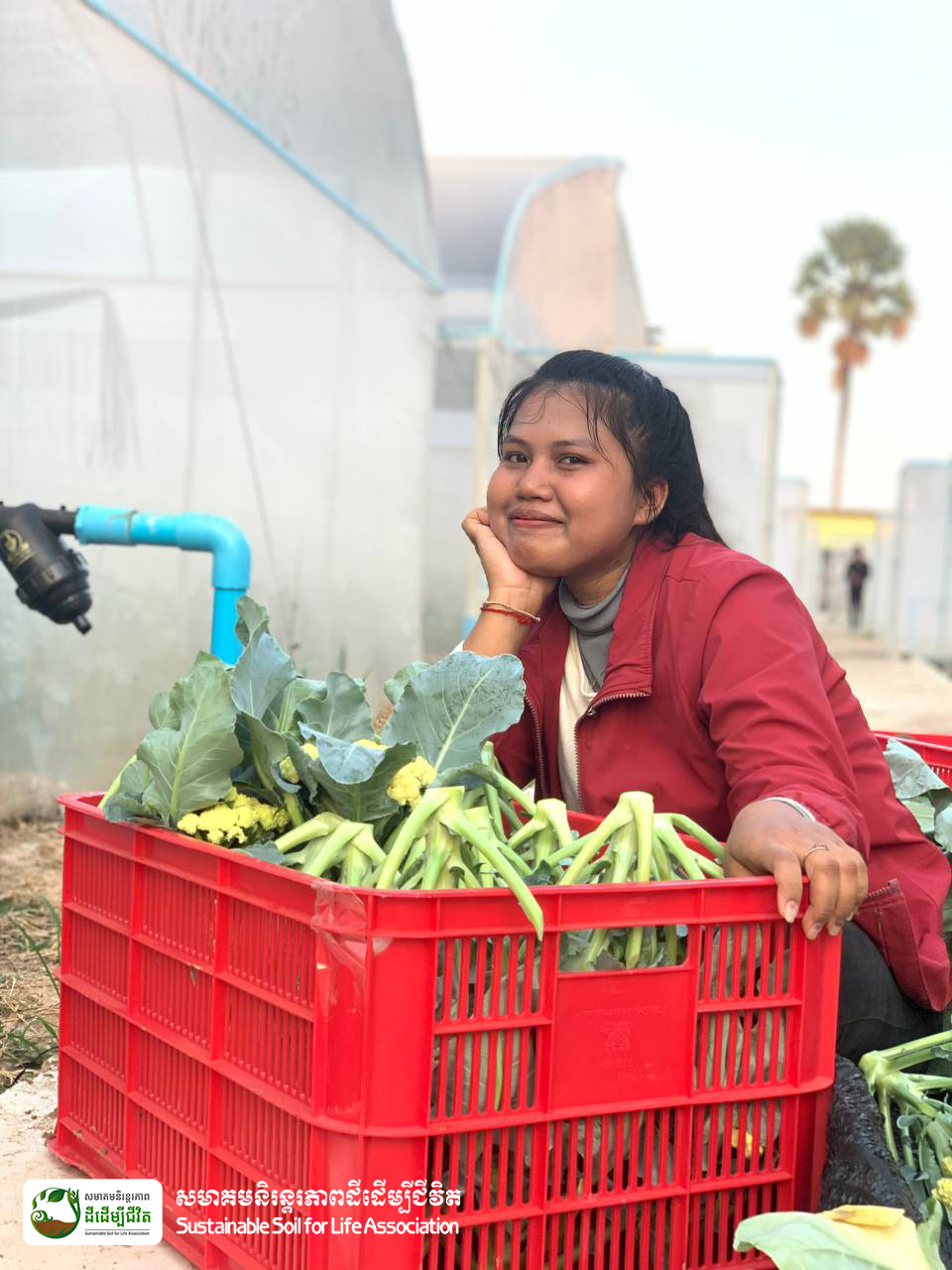 340938982_879021746498086_1822785999479275289_n