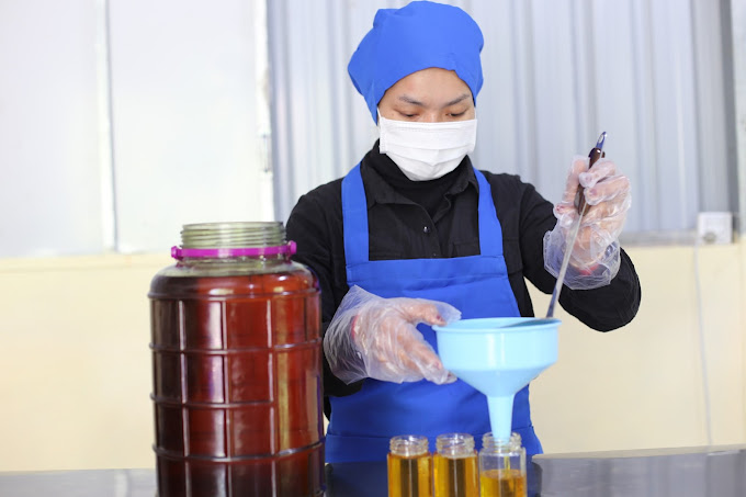 277525317_1947085608827039_7546362997831506636_n