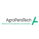 Agroparistech