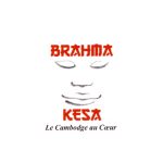 BRAHMA KESA
