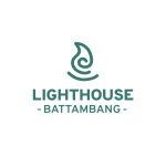 LightHouse Battambang