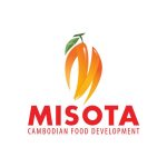 MISOTA