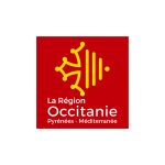 occitanie