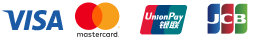 Master Card
