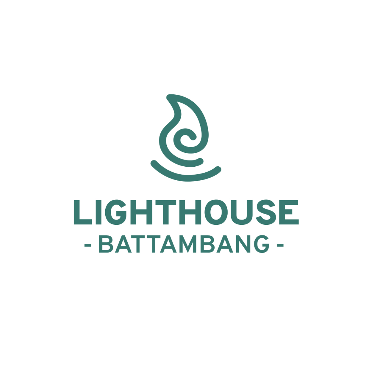 LightHouse Battambang