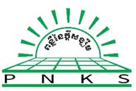 photo_2025-12-30_09-21-27